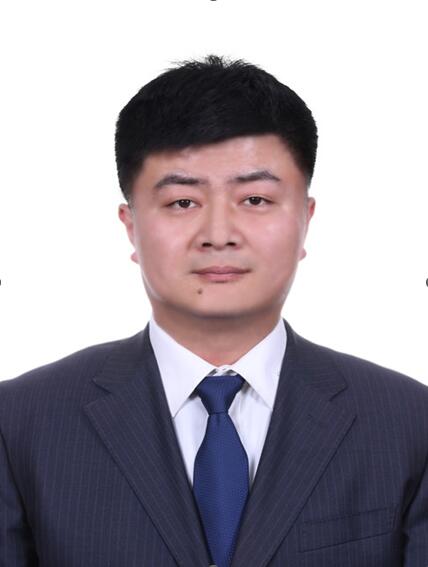 //xingnu.net/__local/0/8F/02/D7367EC3CB4225652E8E7783207_888D73F6_45C7.jpg